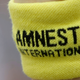 Illustration for article titled Amnesty International Targeted by Israeli-Made Spyware via WhatsApp